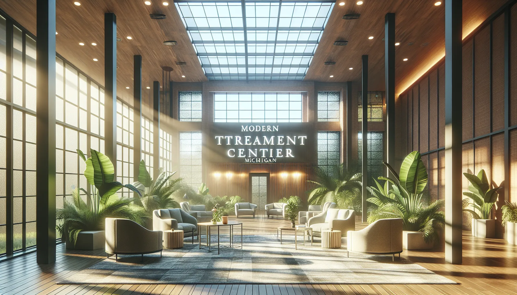 Outpatient Treatment Programs in Michigan: IOP, PHP & More