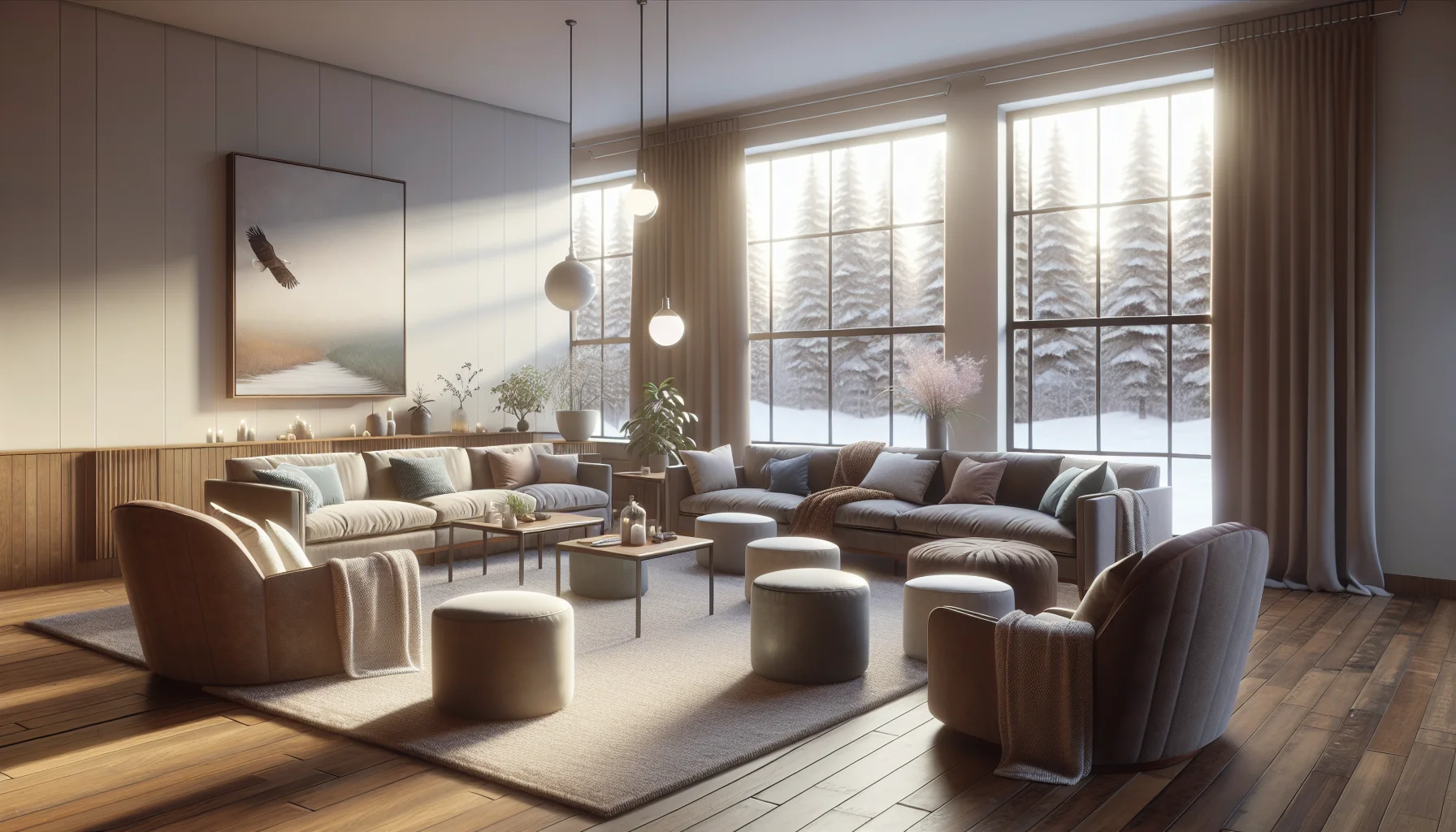 Addiction Treatment Options in Minneapolis: Finding the Right Program