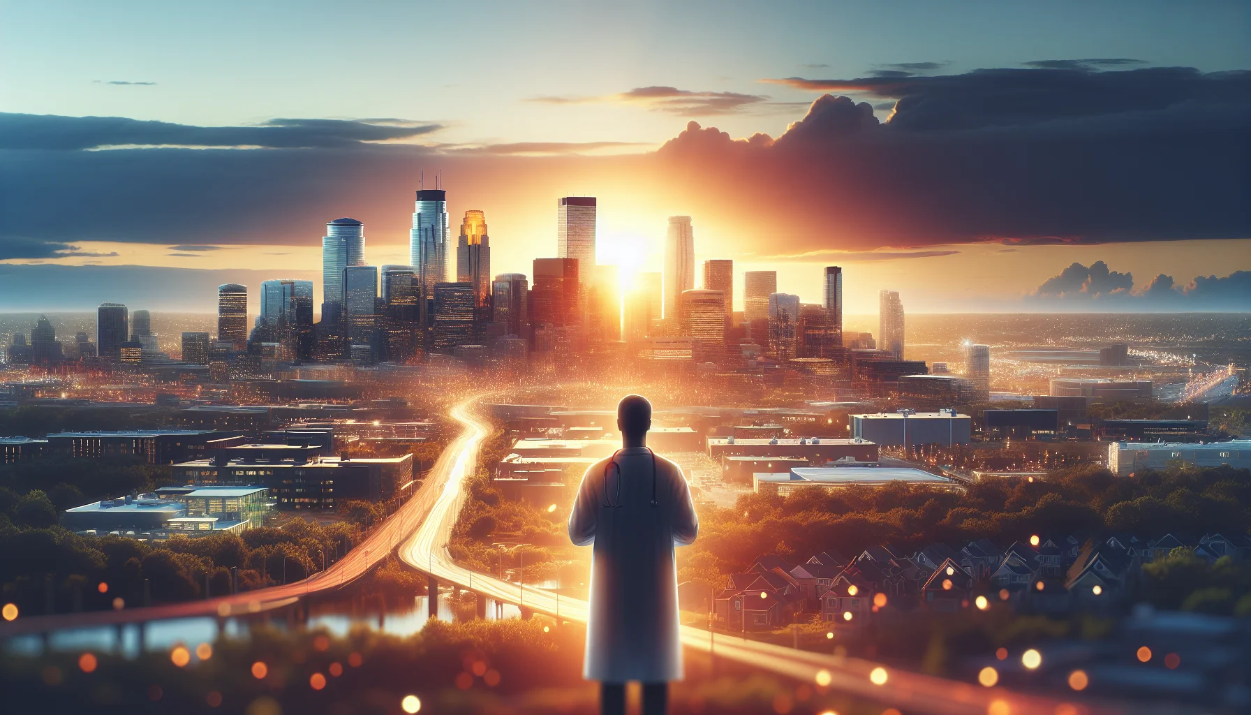 Signs Your Loved One in Minneapolis May Need Addiction Help