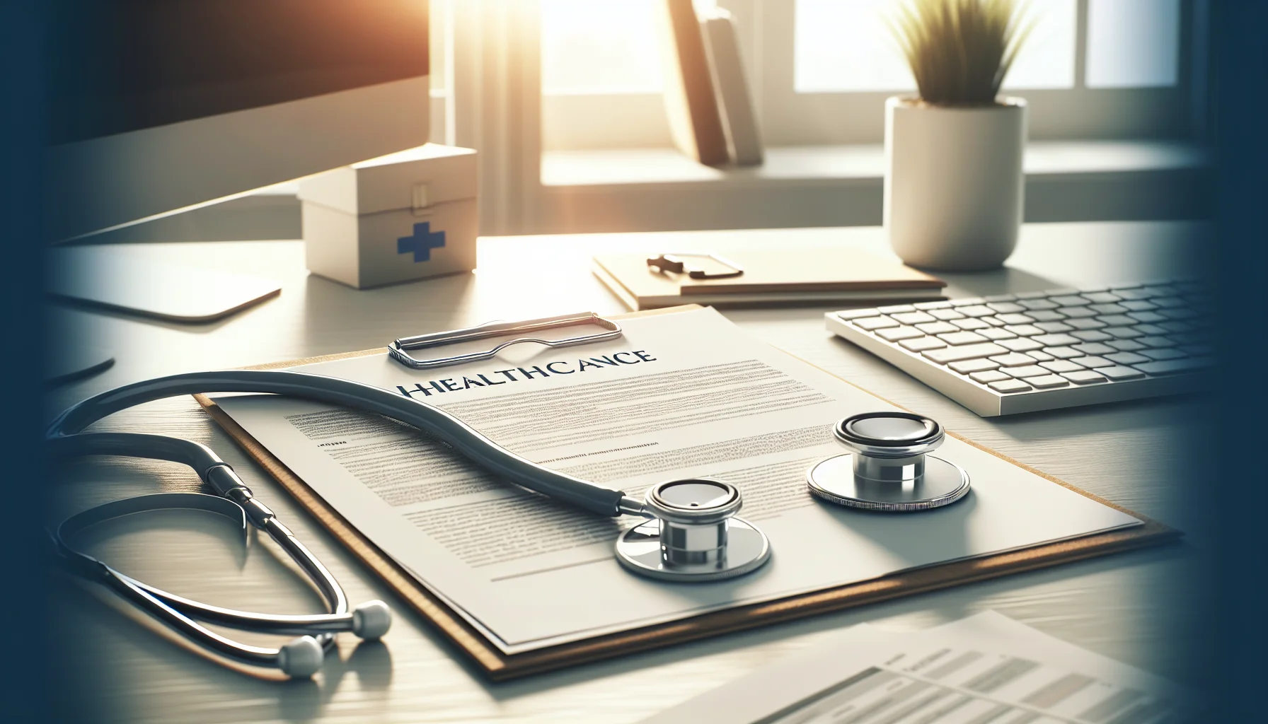 Does Insurance Cover Rehab in Nevada? What You Need to Know