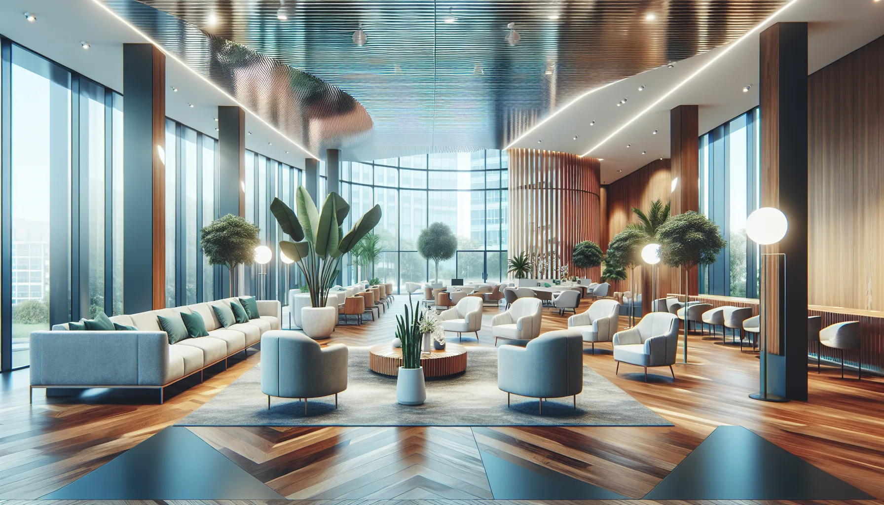 Treatment Centers in Philadelphia: How to Choose the Right Program