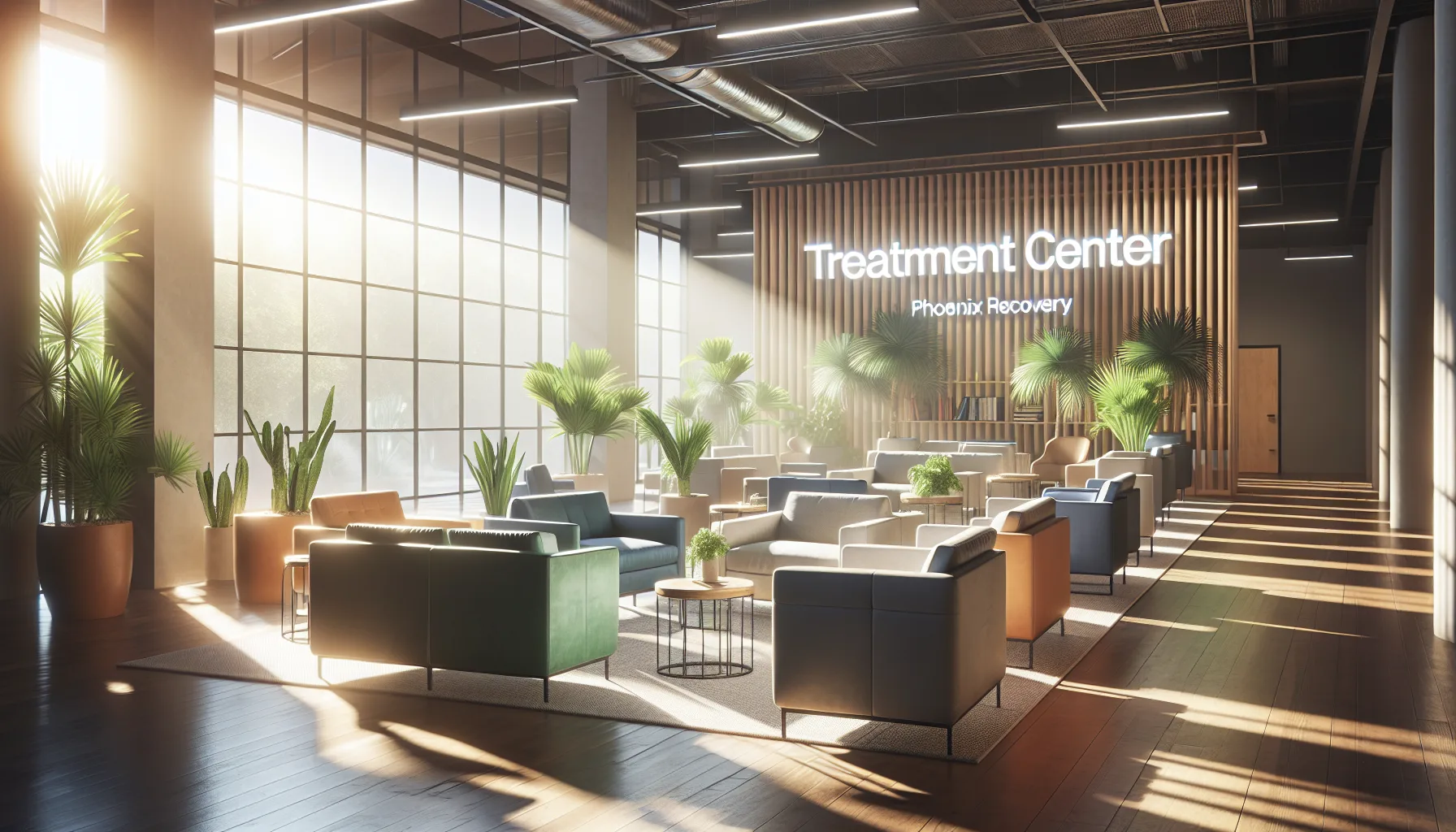 Medication-Assisted Treatment (MAT) in Phoenix: What to Expect