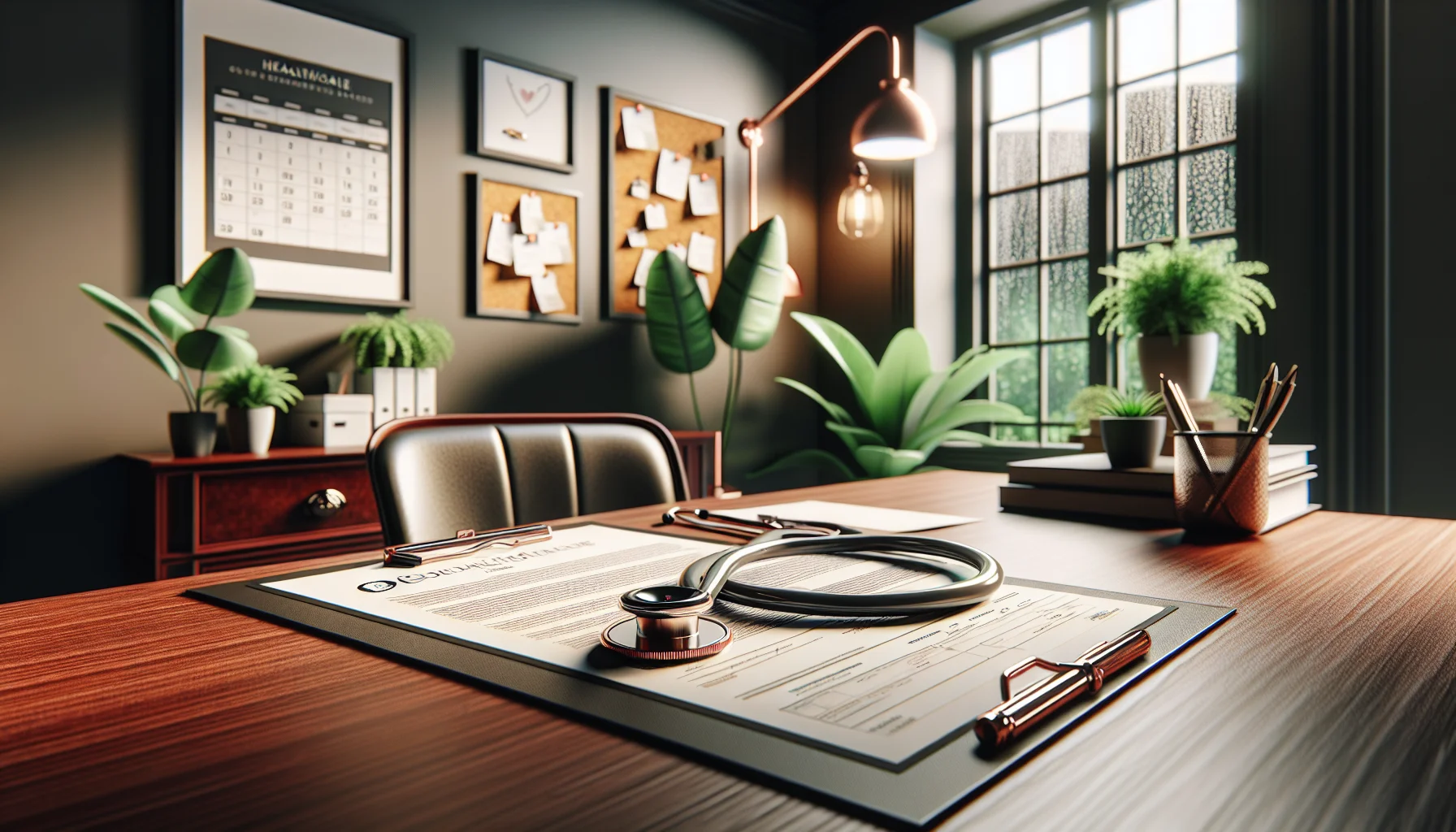 Does Insurance Cover Rehab in Portland? What You Need to Know