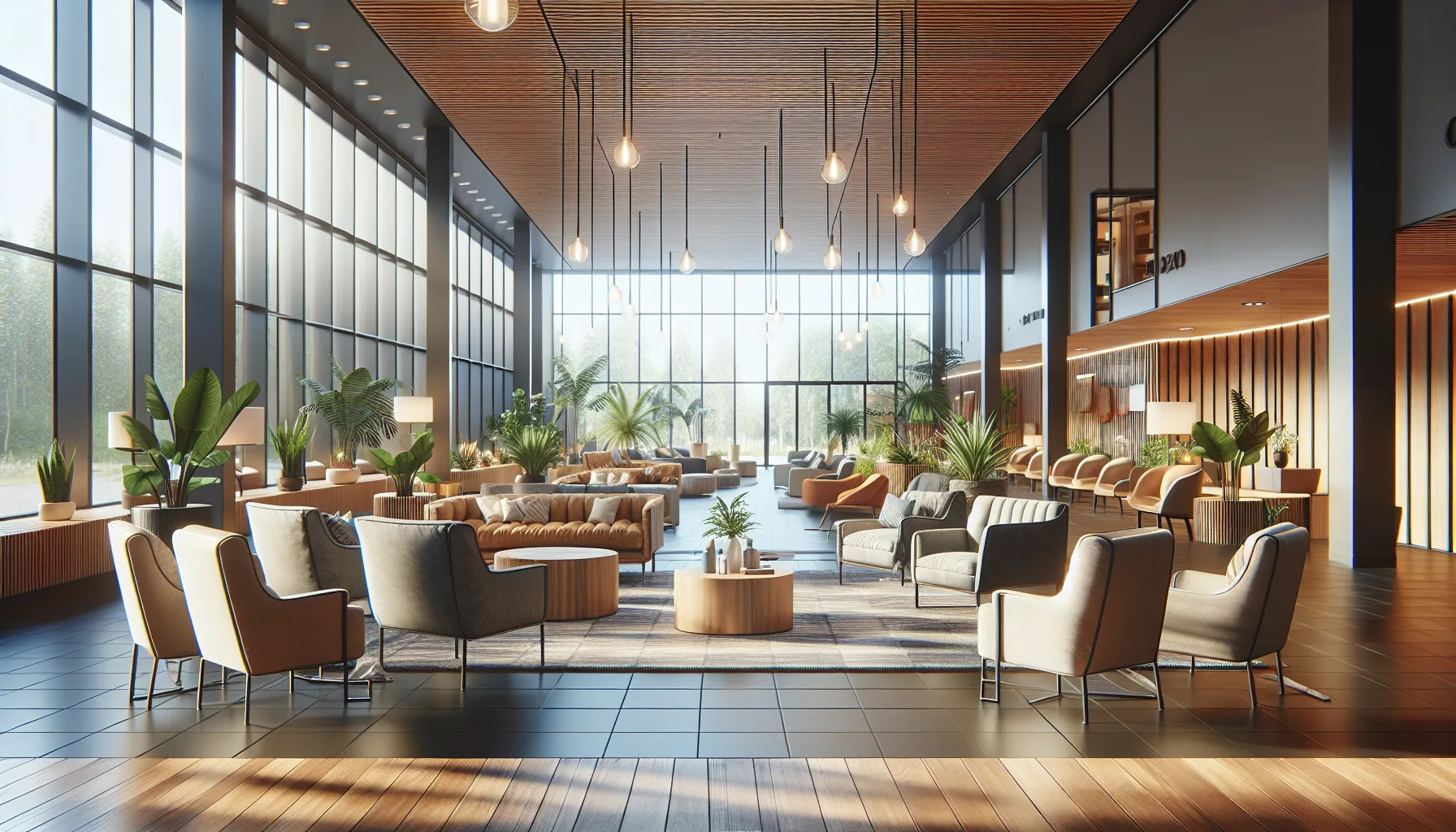 Medication-Assisted Treatment (MAT) in Portland: What to Know