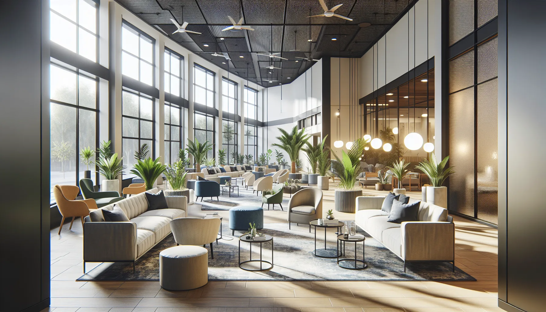 Treatment Centers in Portland: How to Choose the Right Program