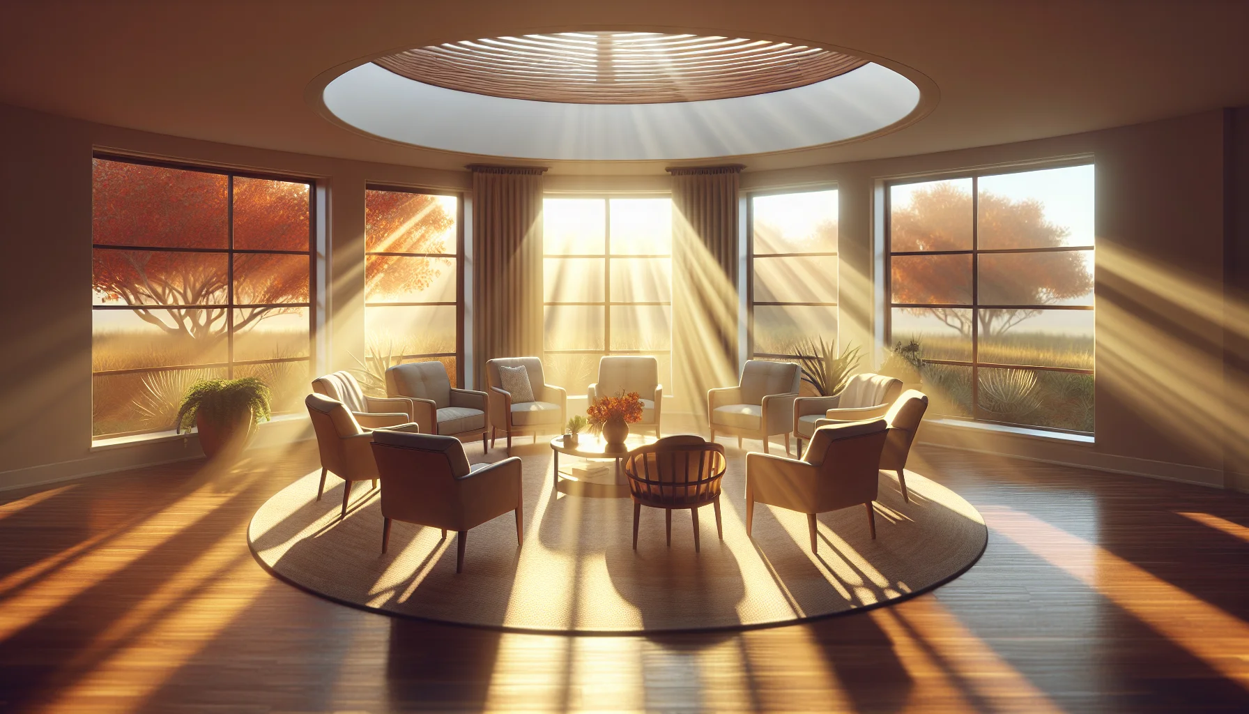 Addiction Treatment Options in San Antonio: Finding the Right Program