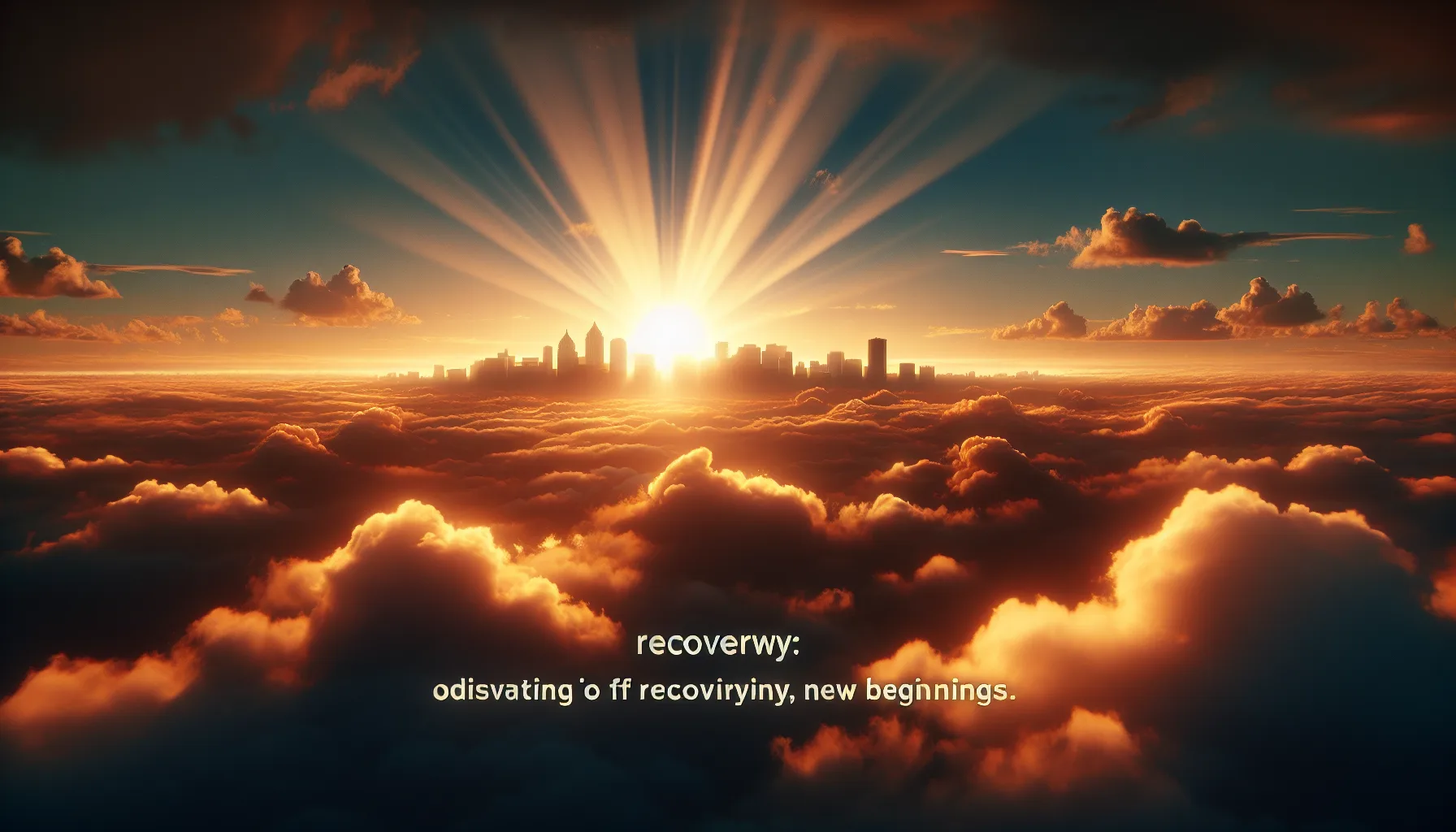 Signs Your Loved One in San Antonio May Need Addiction Help