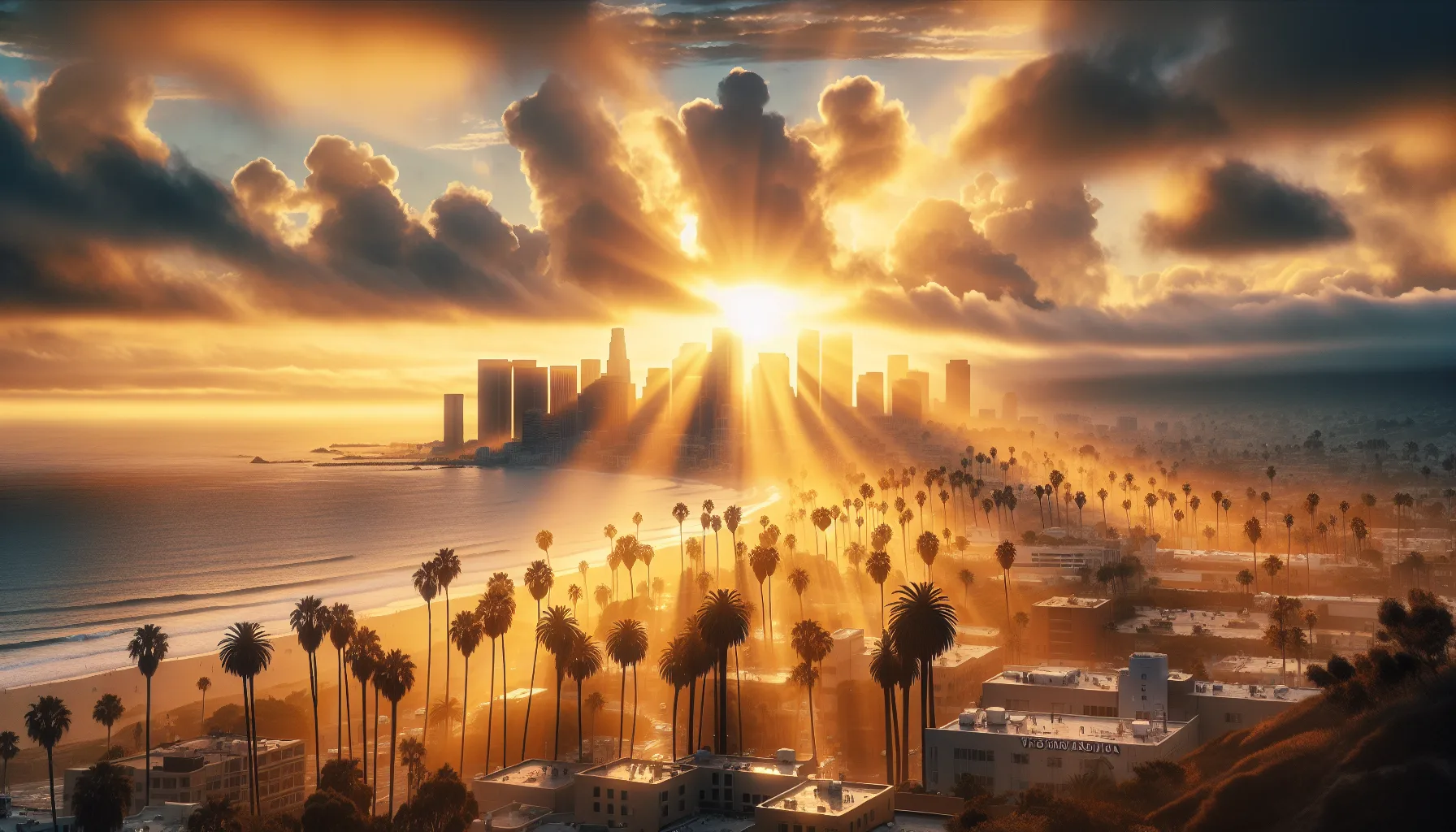 Does Insurance Cover Rehab in Santa Monica? What You Need to Know