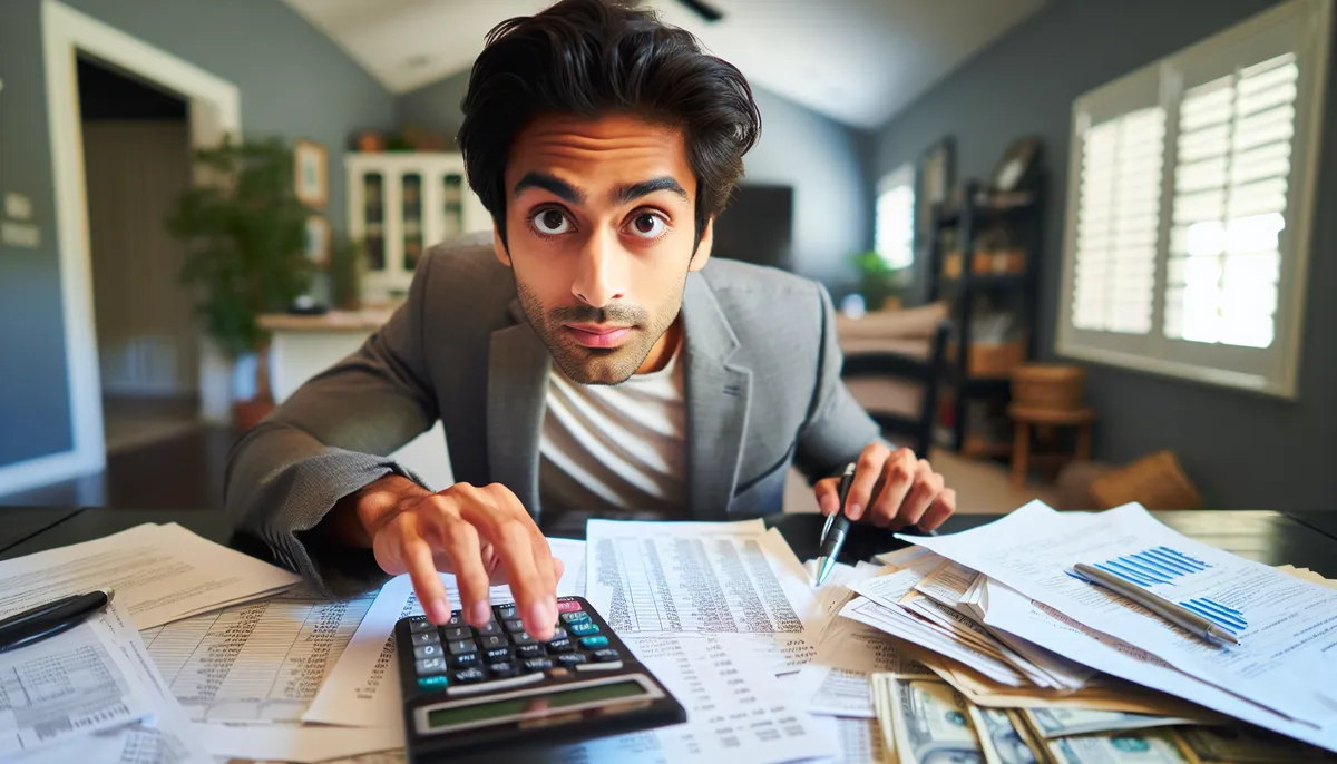 Complete Guide to Sober Living in Nevada (2026)