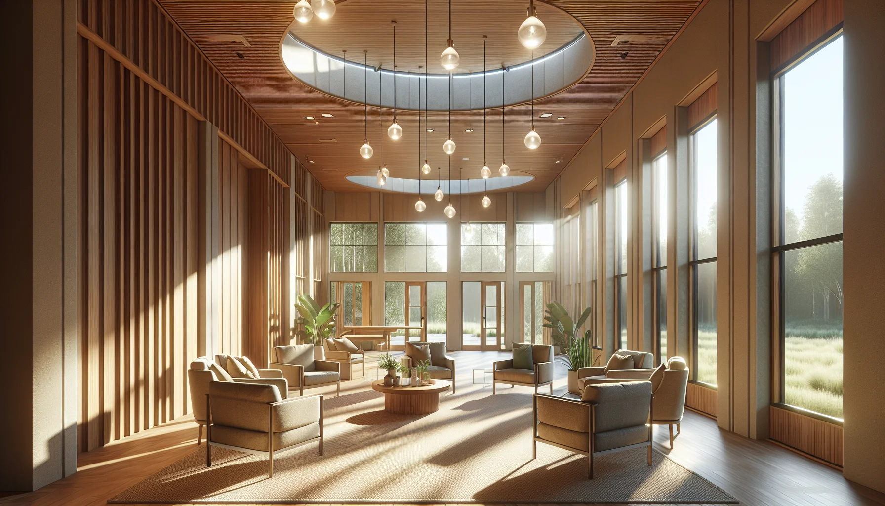 Outpatient Addiction Programs in Washington: Flexible Recovery