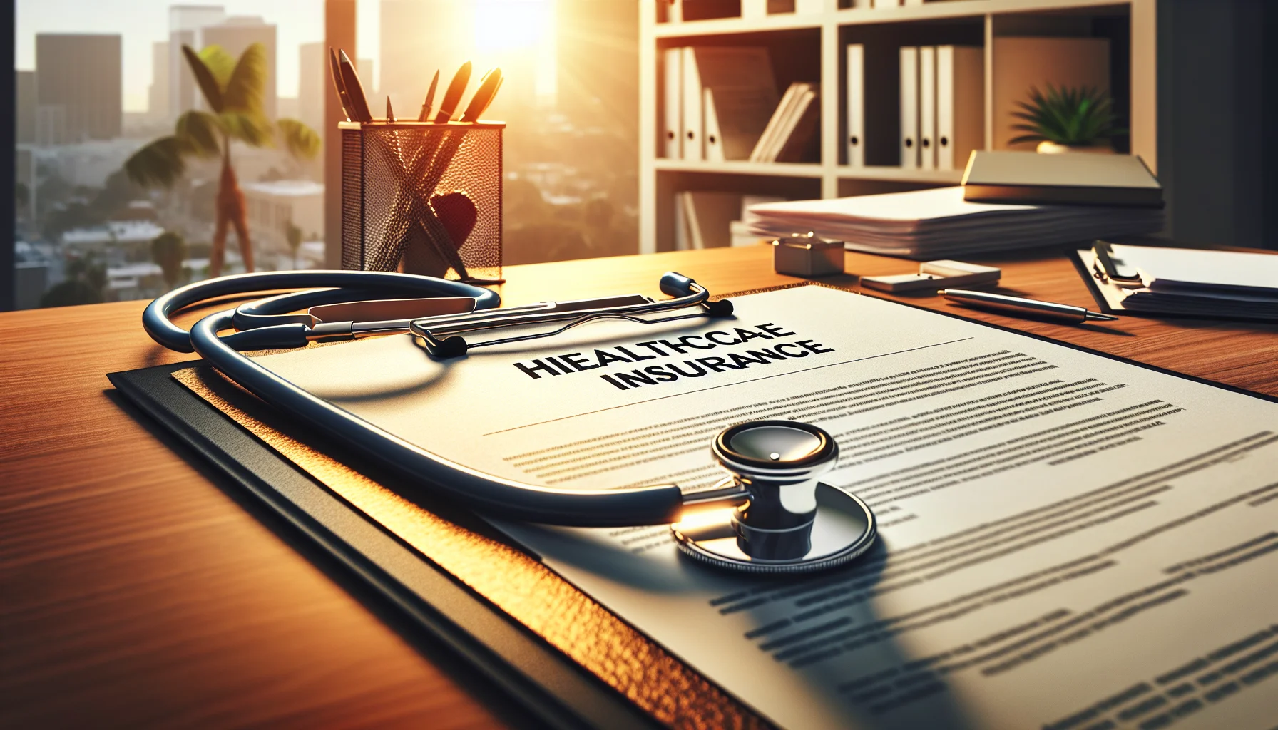 Does Insurance Cover Rehab in West Hollywood? What You Need to Know