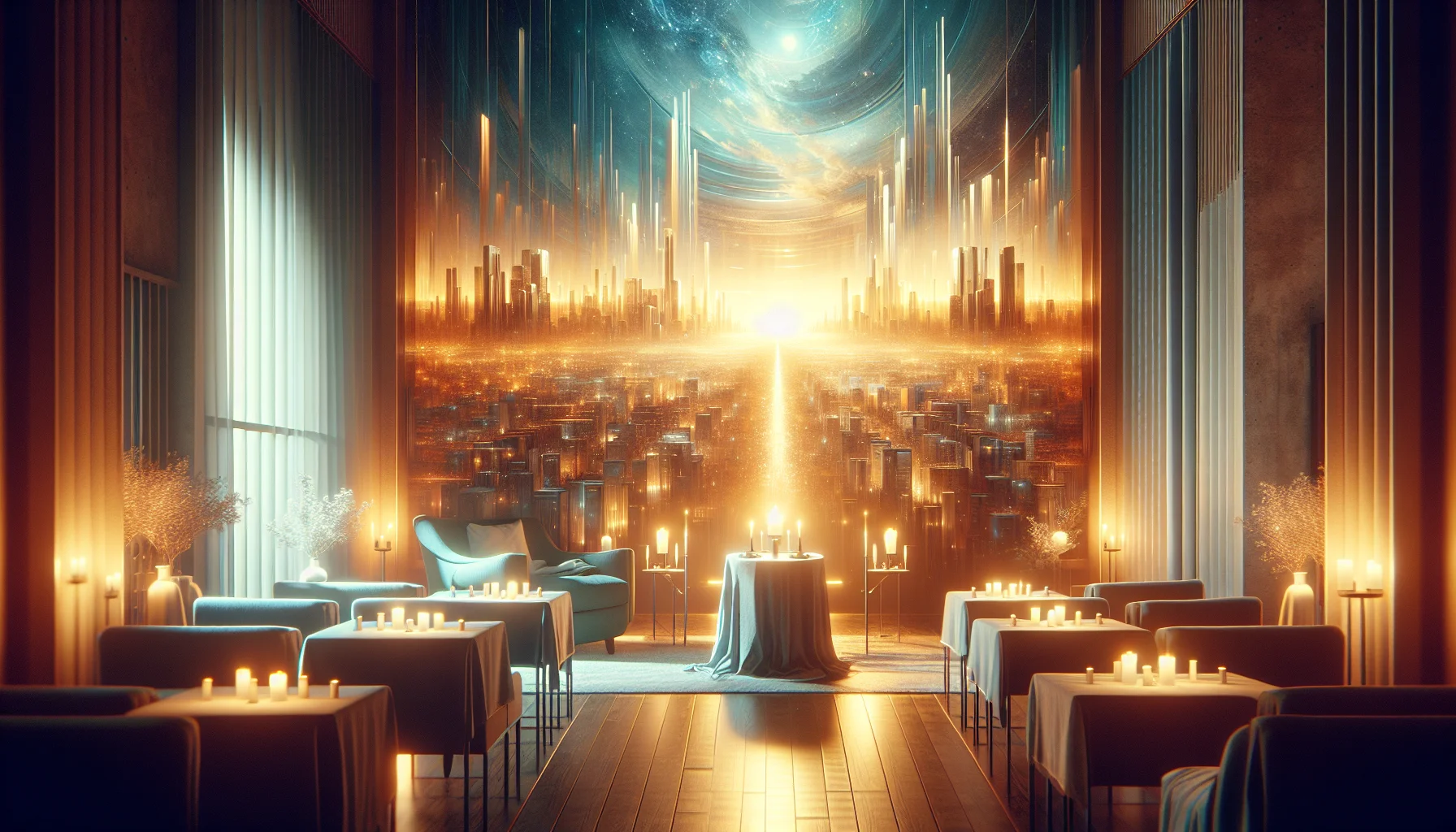 Signs Your Loved One in West Hollywood May Need Addiction Help